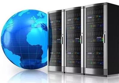 圖片服務(wù)部署之爭(zhēng) 獨(dú)立服務(wù)器與云服務(wù)器的核心區(qū)別